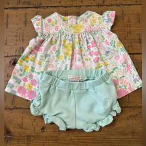 The Beaufort Bonnet Company 2 Piece Set